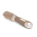 TYME Triangle Hair Brush