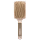 TYME Paddle Hair Brush, Rose Gold
