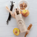 TYME Showoff Hair Shampoo