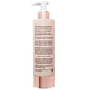 TYME Showoff Hair Conditioner