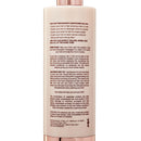 TYME Showoff Hair Conditioner