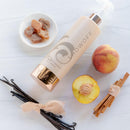 TYME Showoff Hair Conditioner