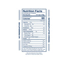 Yo Mama's Foods Low-Sodium Marinara Pasta Sauce (25 oz., 3 pk.)