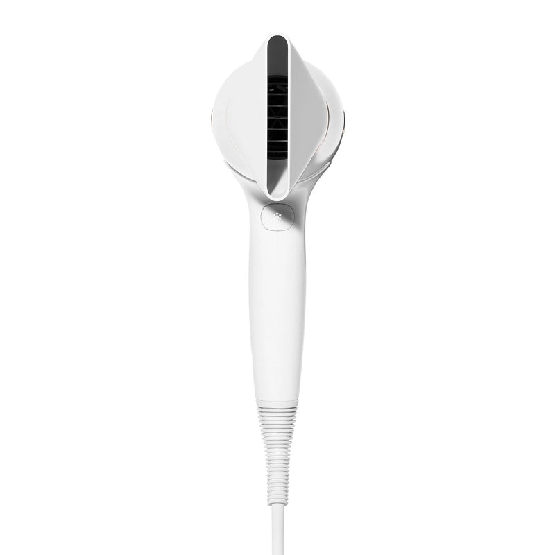 T3 Featherweight 3i Hair Dryer