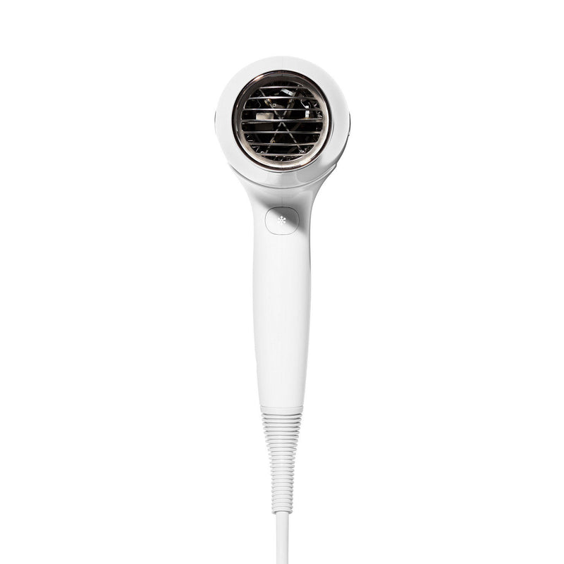 T3 Featherweight 3i Hair Dryer