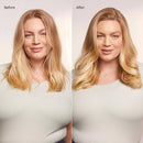 T3 Featherweight 3i Hair Dryer