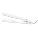 T3 SinglePass Ceramic 1" Straightening & Styling Iron