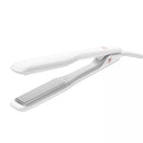 T3 SinglePass Ceramic 1" Straightening & Styling Iron