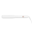 T3 SinglePass Ceramic 1" Straightening & Styling Iron