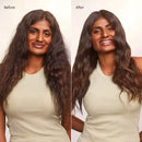 T3 SinglePass Ceramic 1" Straightening & Styling Iron