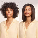 T3 SinglePass Ceramic 1" Straightening & Styling Iron