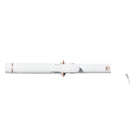 Vitafusion Power Zinc Gummies (90캐럿, 2팩)