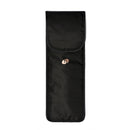 Vitafusion Power Zinc Gummies (90캐럿, 2팩)