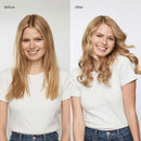 Vitafusion Power Zinc Gummies (90캐럿, 2팩)