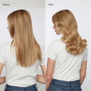 Vitafusion Power Zinc Gummies (90캐럿, 2팩)