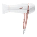 T3 Featherweight 2 Hair Dryer