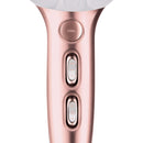 T3 Featherweight 2 Hair Dryer