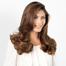 T3 Featherweight 2 Hair Dryer