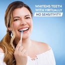 Crest Whitening Emulsions Teeth Whitening Treatment Kit