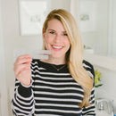 Crest 3D Whitestrips Professional Effects & Supreme Bright Dual Pack