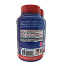 Pharma Natural® Omega-3 Plus - 60 ct. - 2 pk.