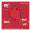 Qunol Ultra CoQ10, 100 mg. Softgels (150 ct.)