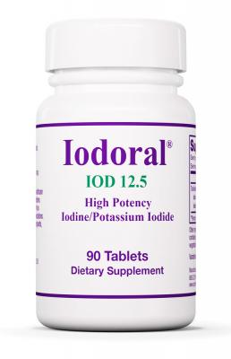 iodoral-iod-12-5
