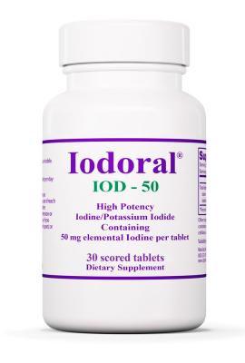 iodoral-iod-50
