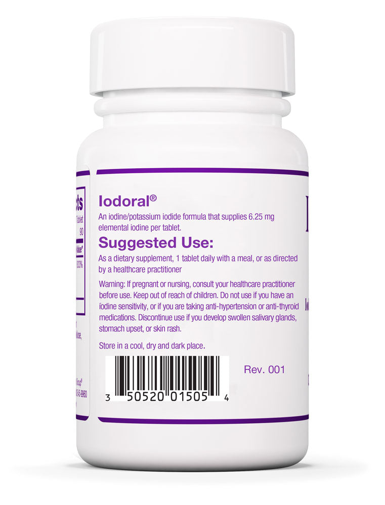 iodoral-iod-6-25