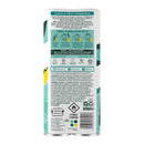 Vitafusion Power Zinc Gummies (90캐럿, 2팩)