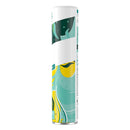 Vitafusion Power Zinc Gummies (90캐럿, 2팩)