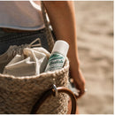 Vitafusion Power Zinc Gummies (90캐럿, 2팩)