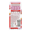 Vitafusion Power Zinc Gummies (90캐럿, 2팩)