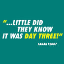 Vitafusion Power Zinc Gummies (90캐럿, 2팩)