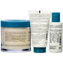 Christophe Robin Hair Detox Gift Set