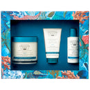 Christophe Robin Hair Detox Gift Set