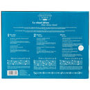 Christophe Robin Hair Detox Gift Set