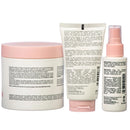 Christophe Robin Dreamy Volume Gift Set