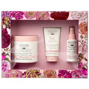 Christophe Robin Dreamy Volume Gift Set