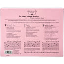 Christophe Robin Dreamy Volume Gift Set