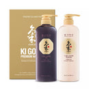 Daeng Gi Meo Ri Ki Gold Premium Shampoo + Conditioner (26.3 fl oz, 2pk.)