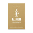 Daeng Gi Meo Ri Ki Gold Premium Shampoo + Conditioner (26.3 fl oz, 2pk.)