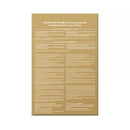 Daeng Gi Meo Ri Ki Gold Premium Shampoo + Conditioner (26.3 fl oz, 2pk.)