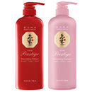 Daeng Gi Meo Ri Ki Gold Prestige Shampoo and Treatment (26.4 fl., oz. 2 pk.)