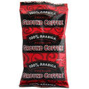 100% Arabica Coffee,Dark Roast (1.5 oz. Portion Packs, 126 ct.)