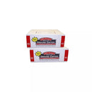 100% Arabica Ground Coffee (126 pk.)