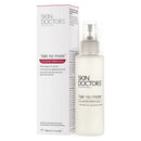Skin Doctors 헤어 노 모어 억제제 스프레이 (4.1 fl. oz)