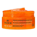 NUXE Rêve de Miel Body Scrub