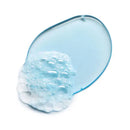 Bioderma Atoderm face and body shower gel 1L