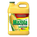 Mazola Corn Oil (2.5 gal.)